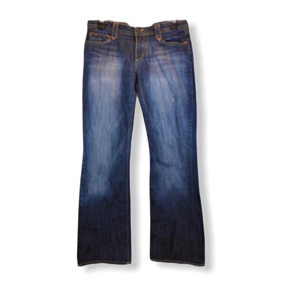 Joe's Jeans